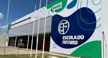 Open Day da Escola do Futuro leva inovação e serviços gratuitos a Valparaíso